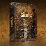4K Steelbooks 10