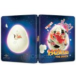 4K Steelbooks 2