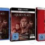 4K Steelbooks 7