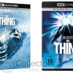 4K Steelbooks 13