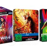 4K Steelbooks 8