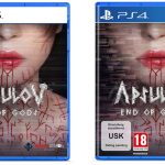 Playstation 4 Vorbetellungen 6