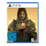 Playstation 4 Vorbetellungen 16