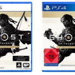 Playstation 4 Vorbetellungen 2