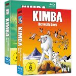 Anime News 11