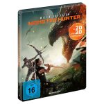 4K Steelbooks 13