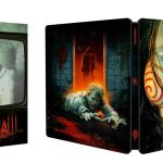 4K Steelbooks 11