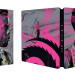 4K Steelbooks 15