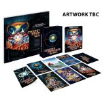 4K Steelbooks 16
