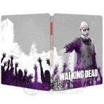4K Steelbooks 3