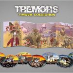 Blu-ray Deals 16