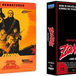 4K Steelbooks 9