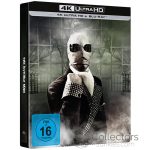 4K Steelbooks 21