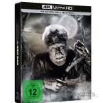 4K Steelbooks 18