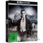 4K Steelbooks 20
