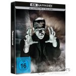 4K Steelbooks 19