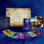 4K Steelbooks 20