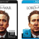 4K Steelbooks 2