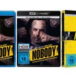 4K Steelbooks 3