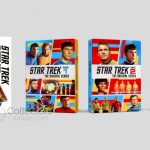 4K Steelbooks 20