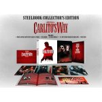 4K Steelbooks 12