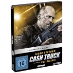 4K Steelbooks 8