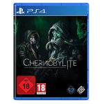 Playstation 4 Vorbetellungen 3