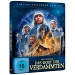 4K Steelbooks 5