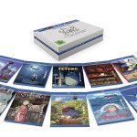Anime Angebote 12