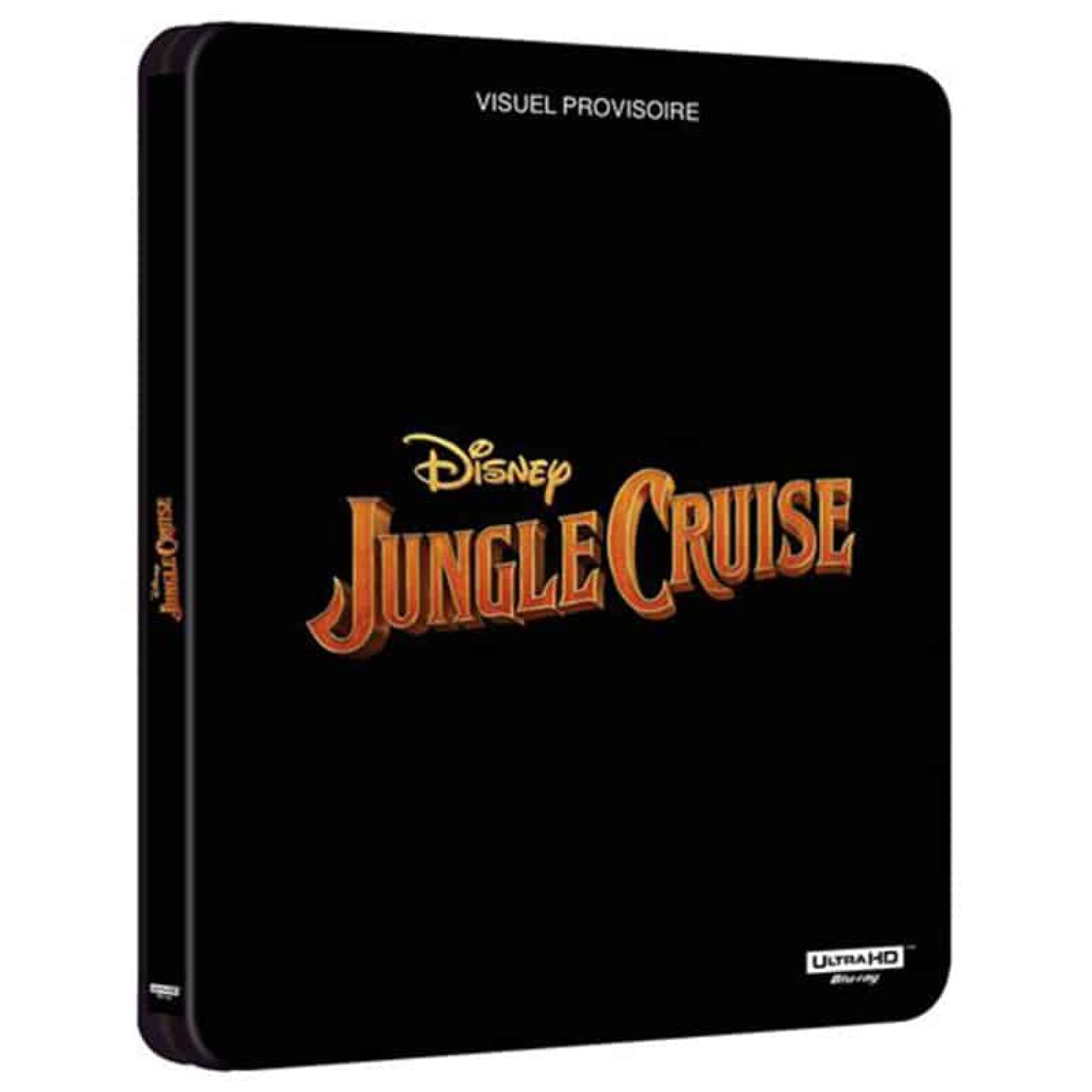 elden ring steelbook elden ring steelbook