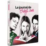 4K Steelbooks 10