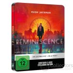 4K Steelbooks 14