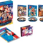 Playstation 4 Vorbetellungen 9