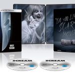 4K Steelbooks 8