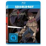 Anime Angebote 7