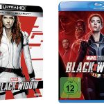 4K Steelbooks 7