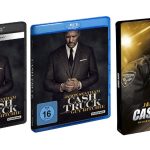 4K Steelbooks 2