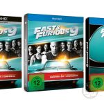 4K Steelbooks 10