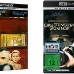 4K Steelbooks 12