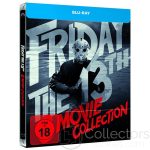 4K Steelbooks 3