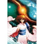 Anime News 9