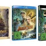 4K Steelbooks 6