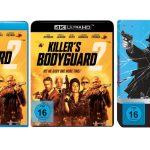 4K Steelbooks 14