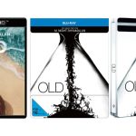 4K Steelbooks 5