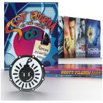 4K Steelbooks 16