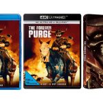 4K Steelbooks 16