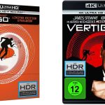 4K Steelbooks 11