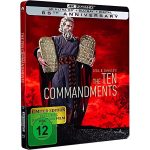 4K Steelbooks 10