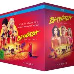 Blu-ray Deals 9
