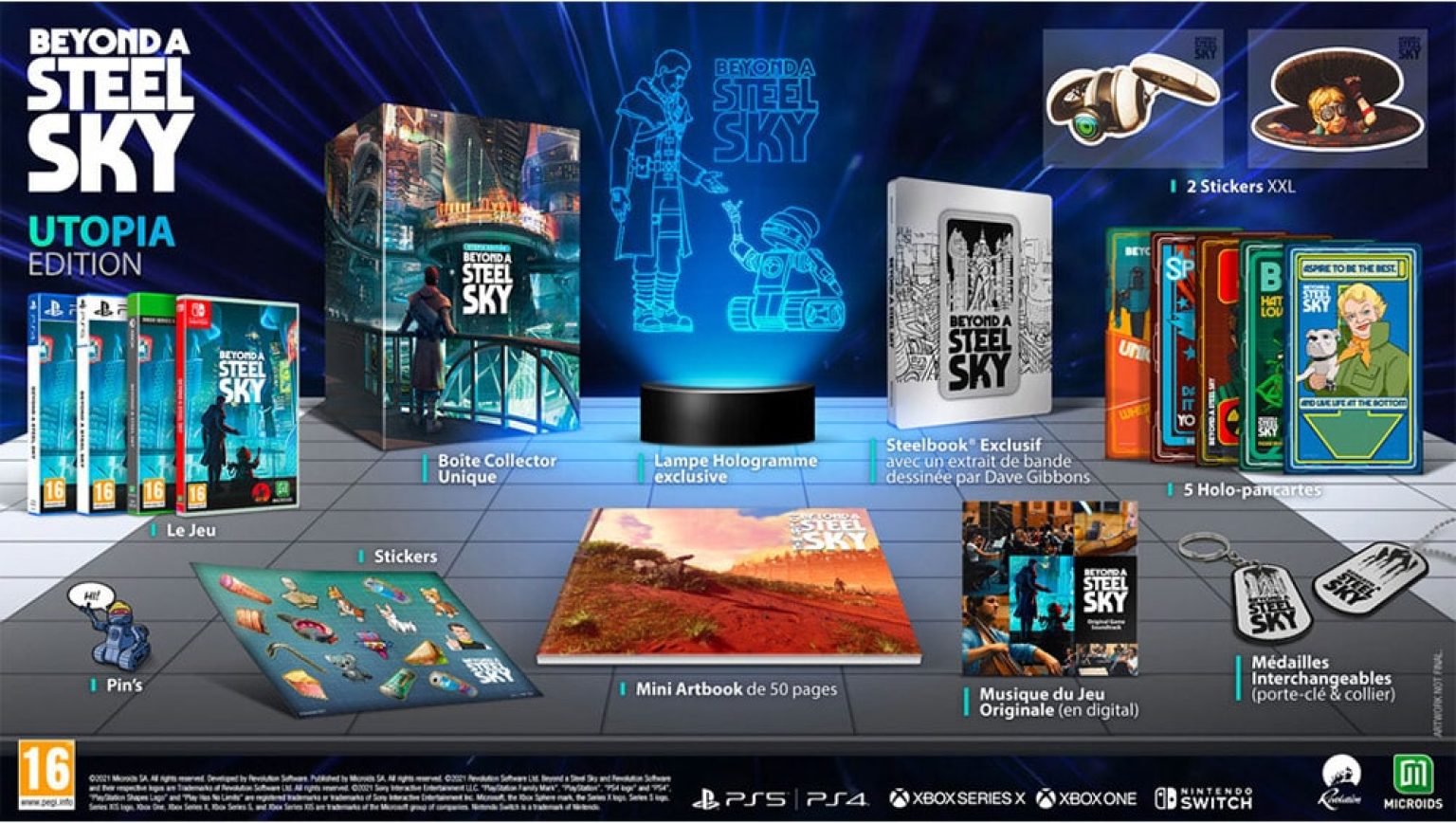 download beyond a steel sky utopia edition nintendo switch download beyond a steel sky utopia edition nintendo switch